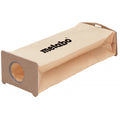 Филтър хартиен за SRE SXE 5 бр. Metabo - BGShopping.net