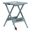 Стойка универсална за дърводелски машини METABO UMS Metabo BGShopping.net