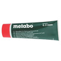 Специална грес за перфоратори 100 ml – Metabo