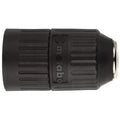 Патронник SDS+ за UHE 22/28 KHE 28 Metabo - BGShopping.net