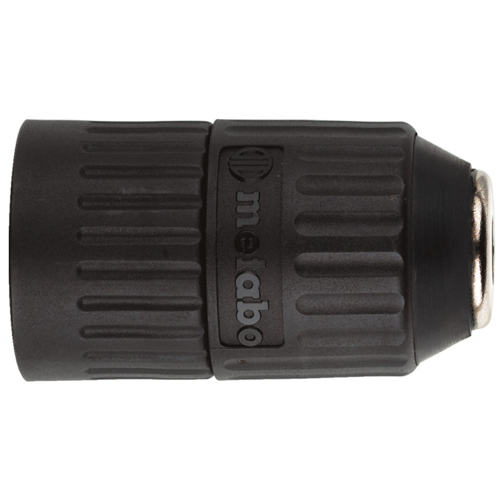 Патронник SDS+ за UHE 22/28 KHE 28 Metabo - BGShopping.net