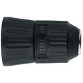 Патронник SDS+ за KHE 32 Metabo - BGShopping.net