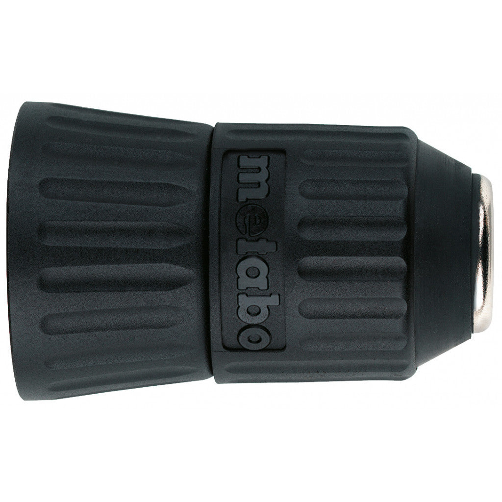 Патронник SDS+ за KHE 32 Metabo - BGShopping.net