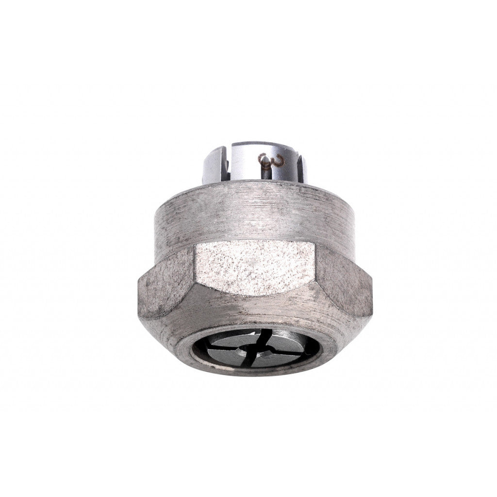 Цанга ø 6mm за OFE 1229/FME 737 Metabo BGShopping.net