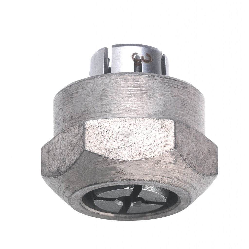 Цанга ø 3mm за OFE 1229/FME 737 – Metabo