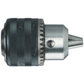 Патронник със зъбен венец 3 -16 mm B16 Metabo BGShopping.net