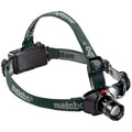 Фенер начелник Metabo - BGShopping.net