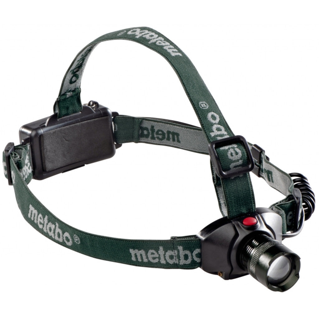 Фенер начелник Metabo - BGShopping.net