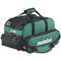 Сак за инструменти - малък – Metabo