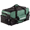 Сак за инструменти - голям Metabo - BGShopping.net