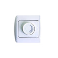Ключ потенциометричен бял MAKALON MK-SW07 Makalon - BGShopping.net