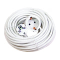 Удължител 15m 3x1mm2 MK – Makalon