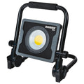 Лампа работна 3,7V 10Ah 30W 3300lm USB Dimmer RAIDER PRO RDP-WL02 – Raider Pro