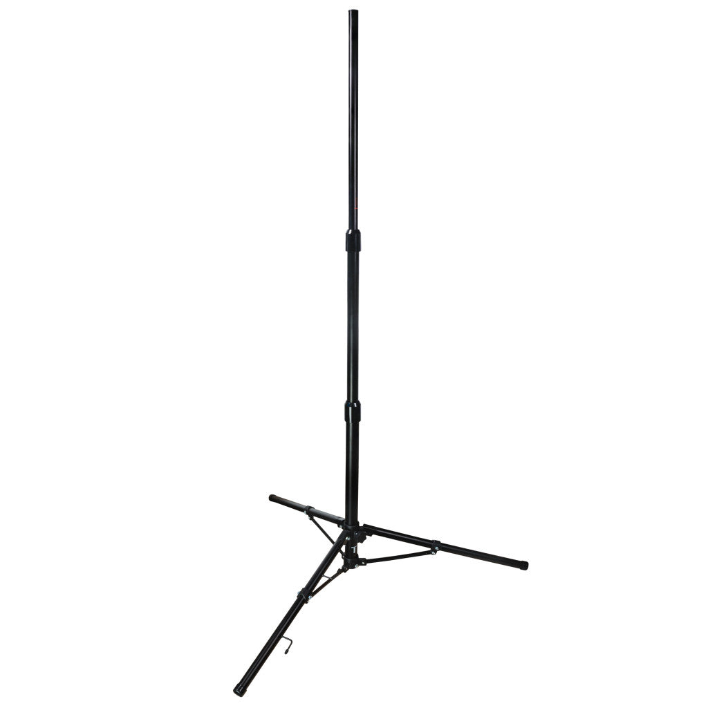 Тринога сгъваема 0,8÷1,6m RAIDER PRO RDP-TF01 – Raider Pro