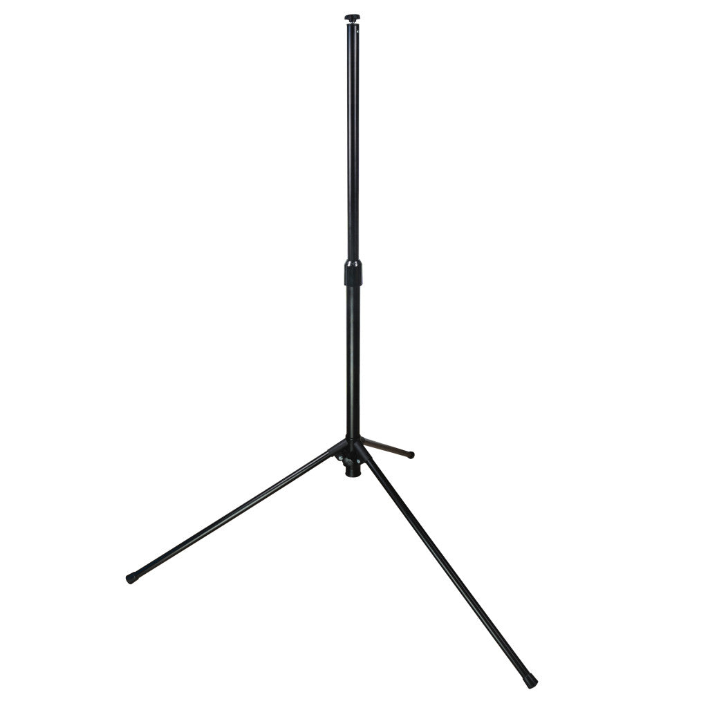 Тринога сгъваема 0,74÷1,19m RAIDER PRO RDP-TF02 – Raider Pro