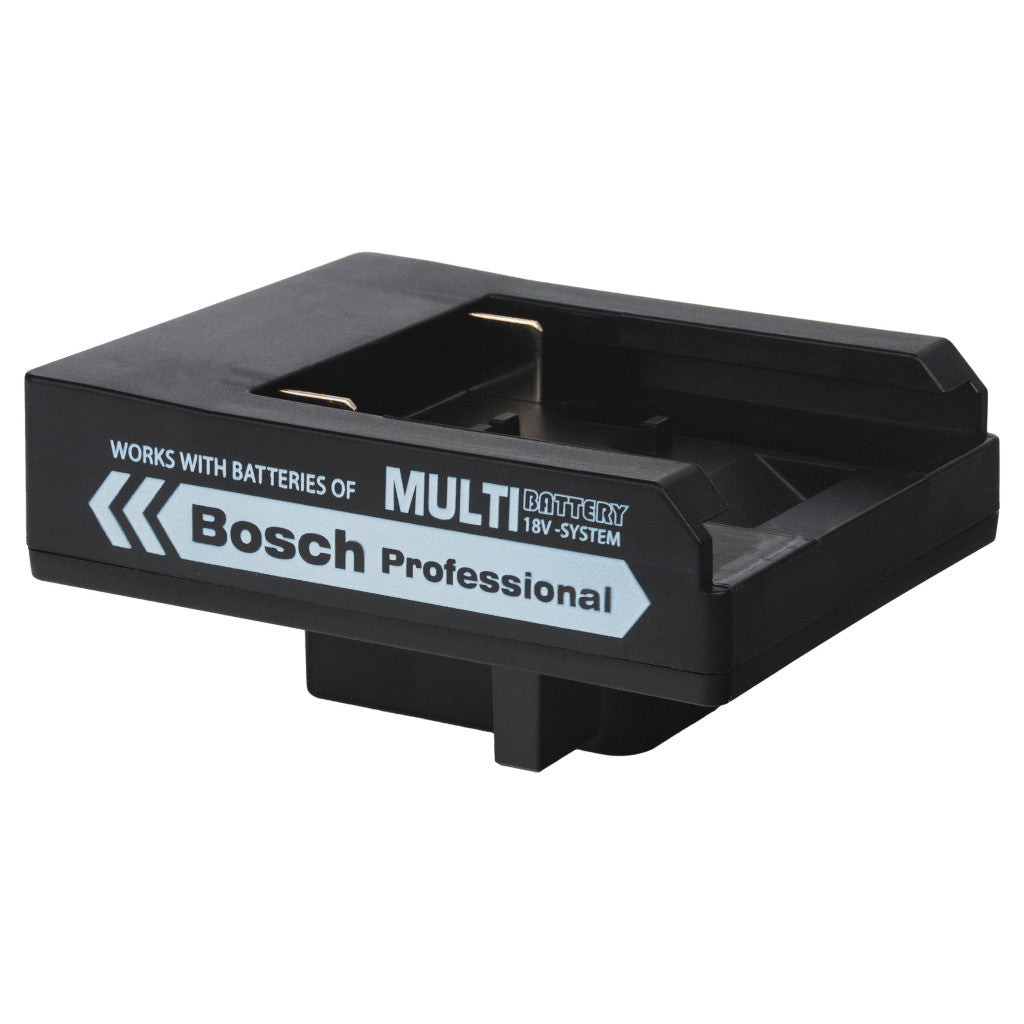 Конектор за BOSCH 18V Raider Power Tools BGShopping.net