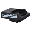 Конектор за Makita 18V – Raider Power Tools