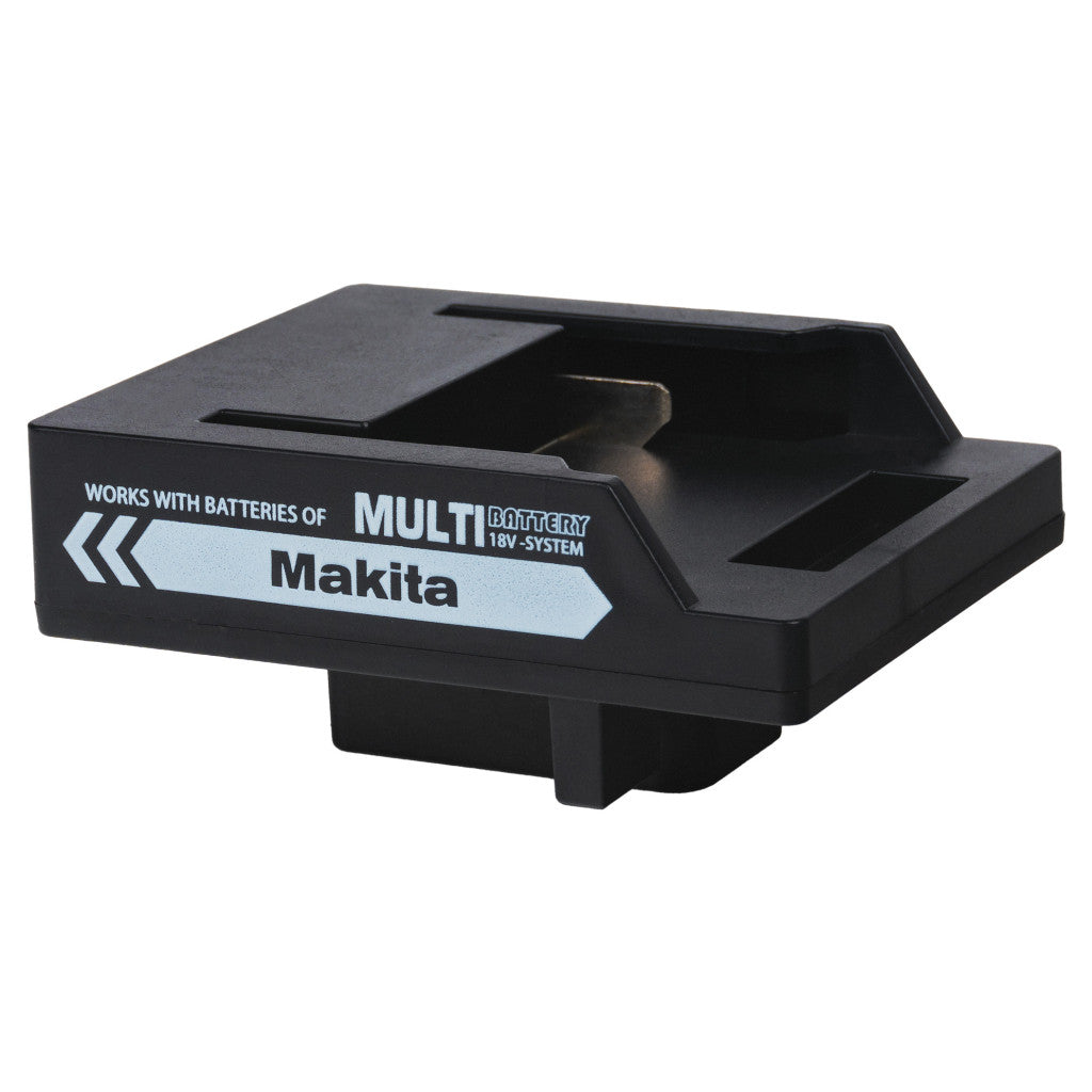 Конектор за Makita 18V Raider Power Tools BGShopping.net