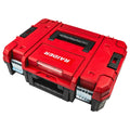 Куфар с две дръжки 365x285x115mm RDP Raider Pro - BGShopping.net
