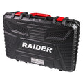 Куфар 55x38x12cm RDP – Raider Pro