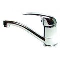 Смесител стоящ едноръкохватков TopChrome – Top Chrome
