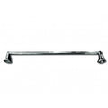 Закачалка за хавлия 2000 TopChrome – Top Chrome