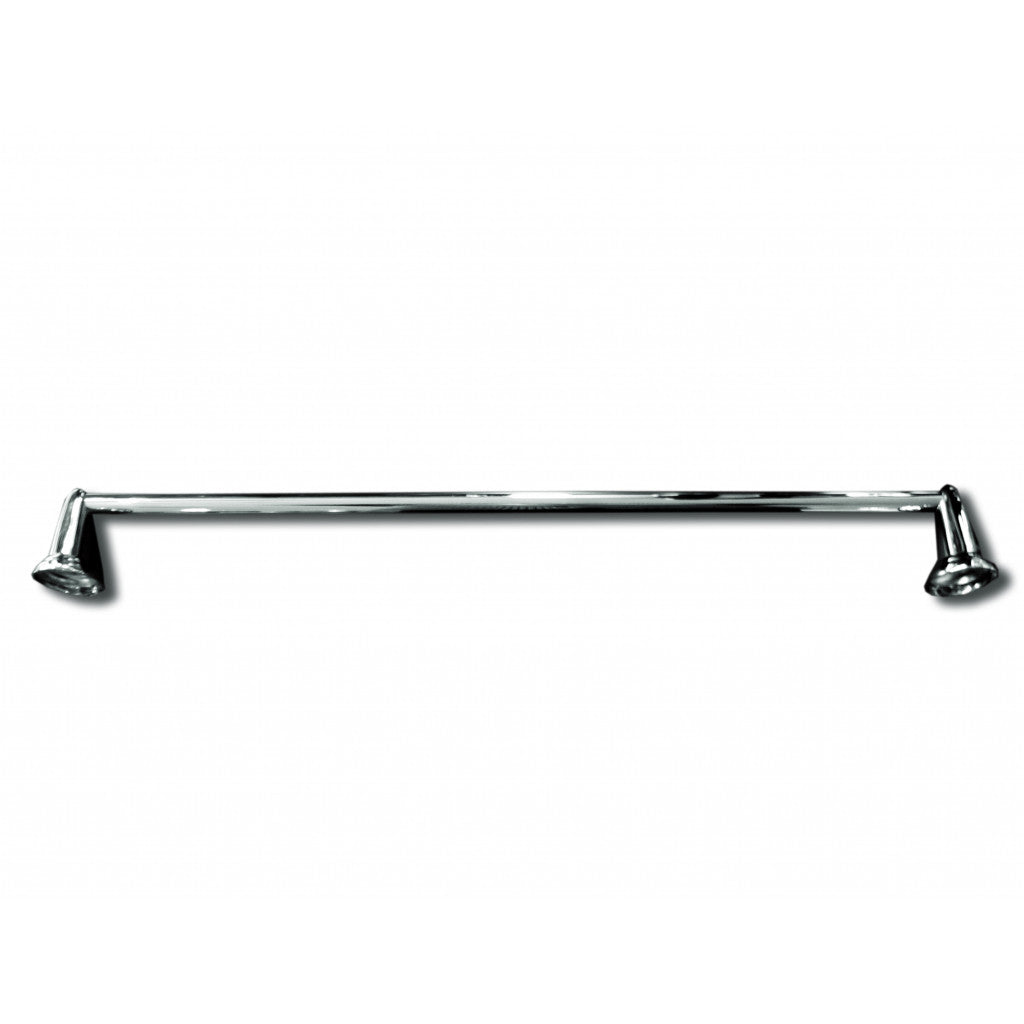 Закачалка за хавлия 2000 TopChrome – Top Chrome