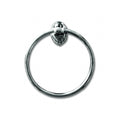 Закачалка за хавлия-халка 2000 TopChrome – Top Chrome