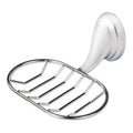 Сапунерка 2000 TopChrome – Top Chrome