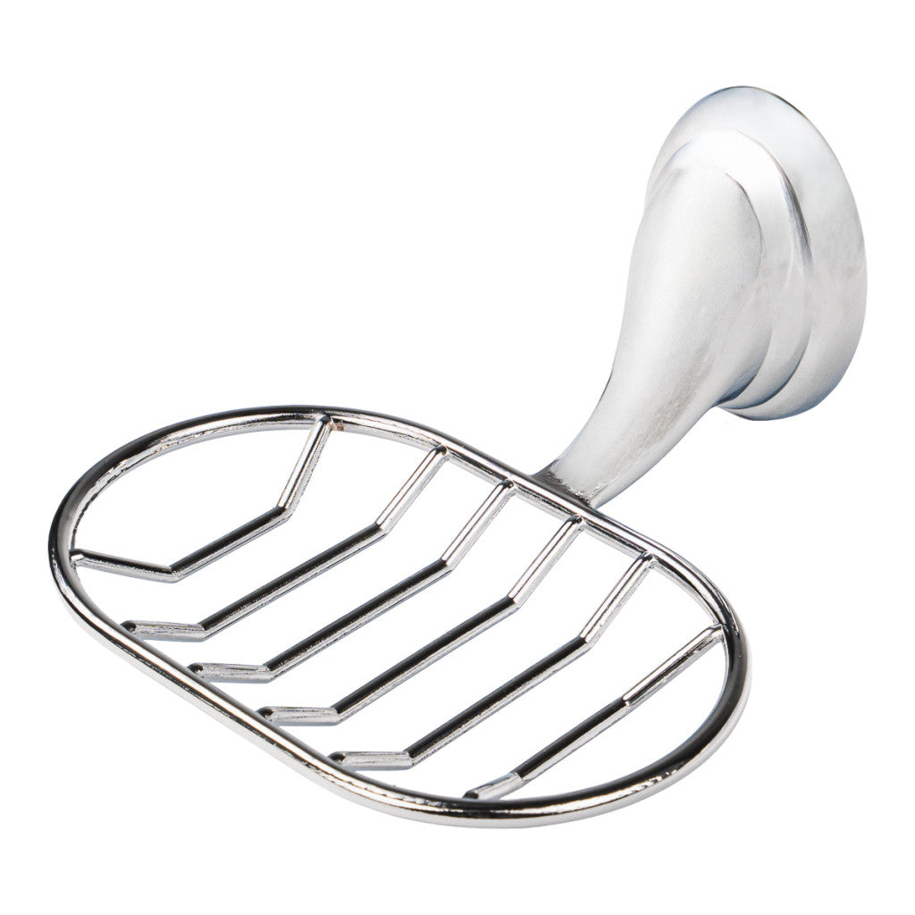 Сапунерка 2000 TopChrome – Top Chrome