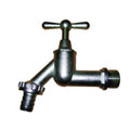 Канелка 1/2" 200g Т-дръжка TopChrome – Top Chrome