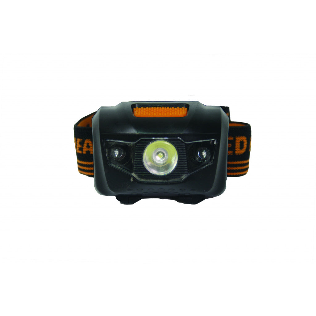 Челник LED GADGET Gadget BGShopping.net