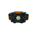 Челник LED GADGET – Gadget