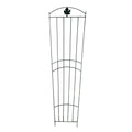Стълба за пълзящо растение 40х150см TG GADGET Top Garden - BGShopping.net