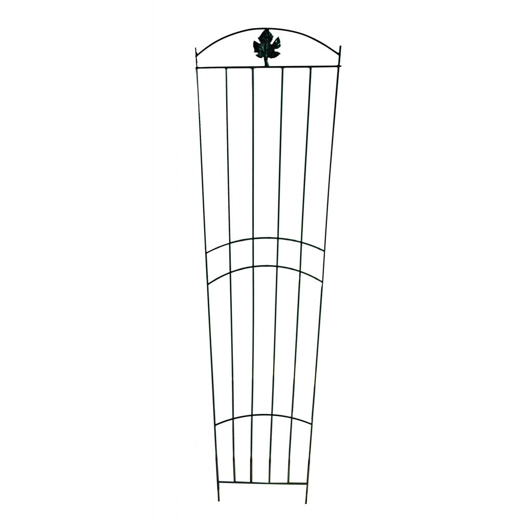 Стълба за пълзящо растение 40х150см TG GADGET Top Garden - BGShopping.net