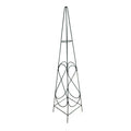 Арка 150*30*30cm TG GADGET Top Garden - BGShopping.net