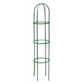 Стойка за цветя 40x180cm TG GADGET Top Garden BGShopping.net