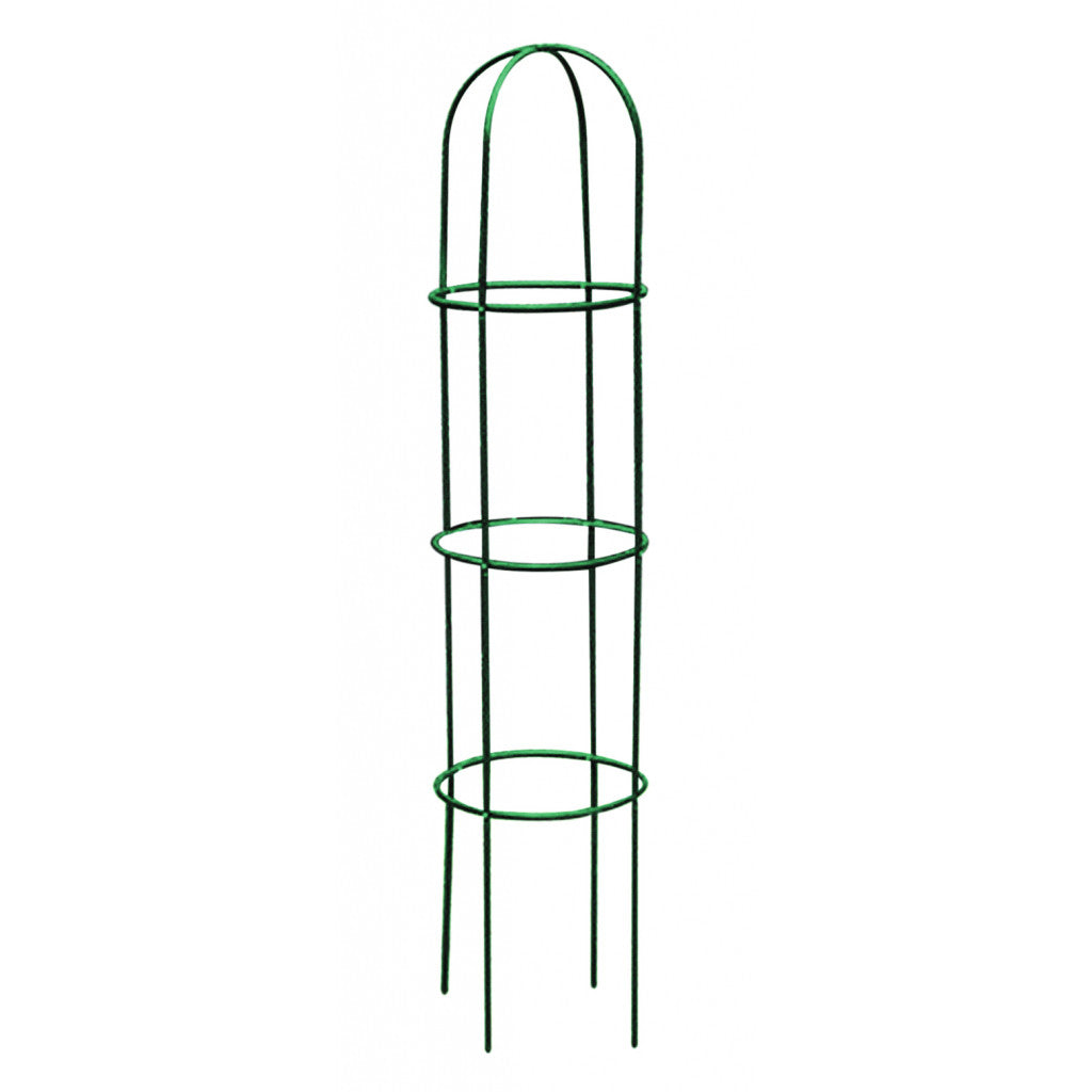 Стойка за цветя 40x180cm TG GADGET Top Garden - BGShopping.net