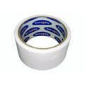 Тиксо хартиено 38mm TopStrong – Top Strong