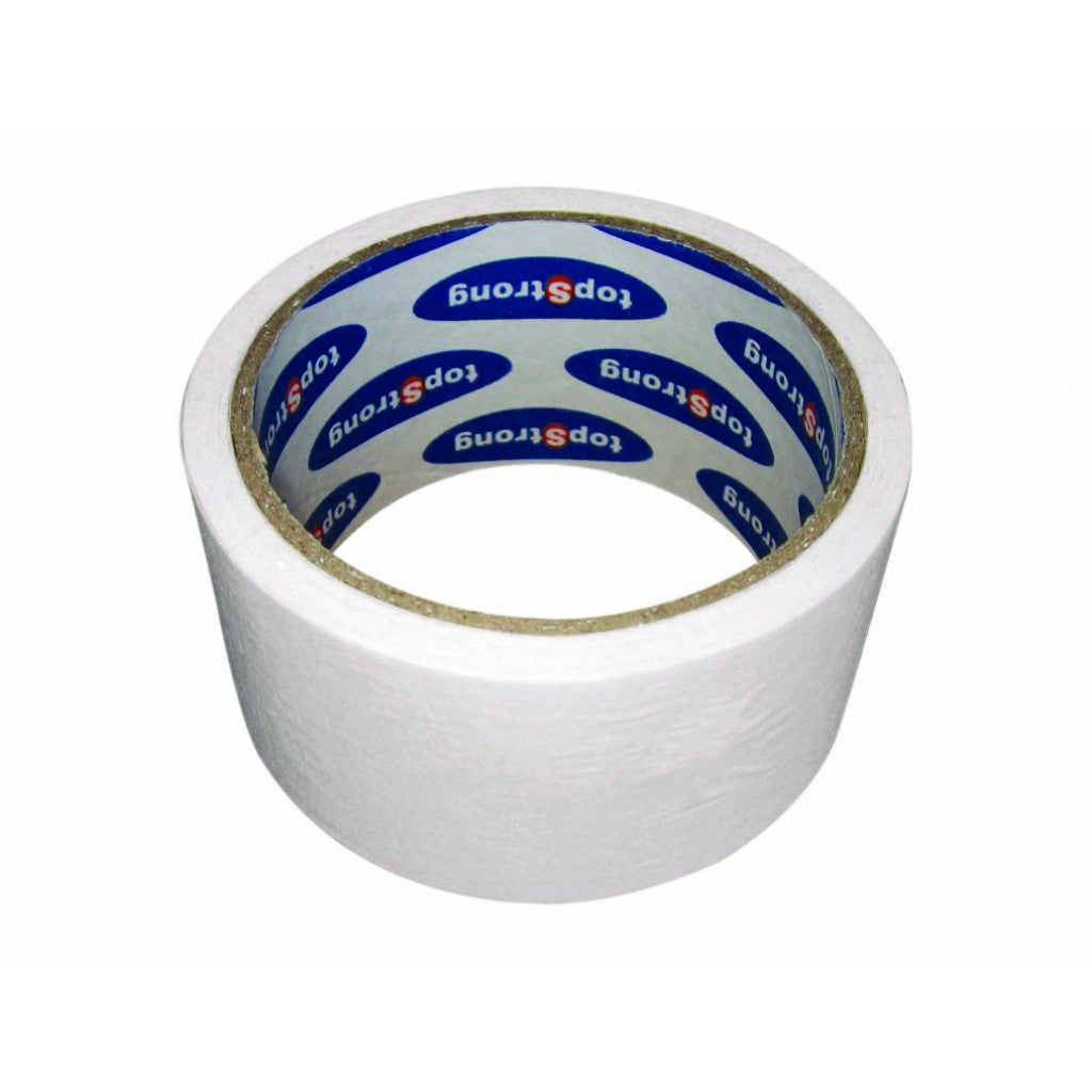Тиксо хартиено 38mm TopStrong – Top Strong