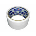 Тиксо хартиено 50mm TopStrong – Top Strong