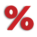 Допълнителна търговска отстъпка Euromaster - BGShopping.net