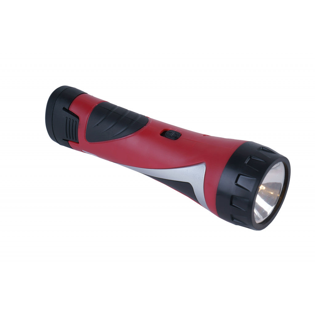Бормашина акум. Шлифовалка LED лампа Li-ion 10.8V 1300mAh - снимка 2