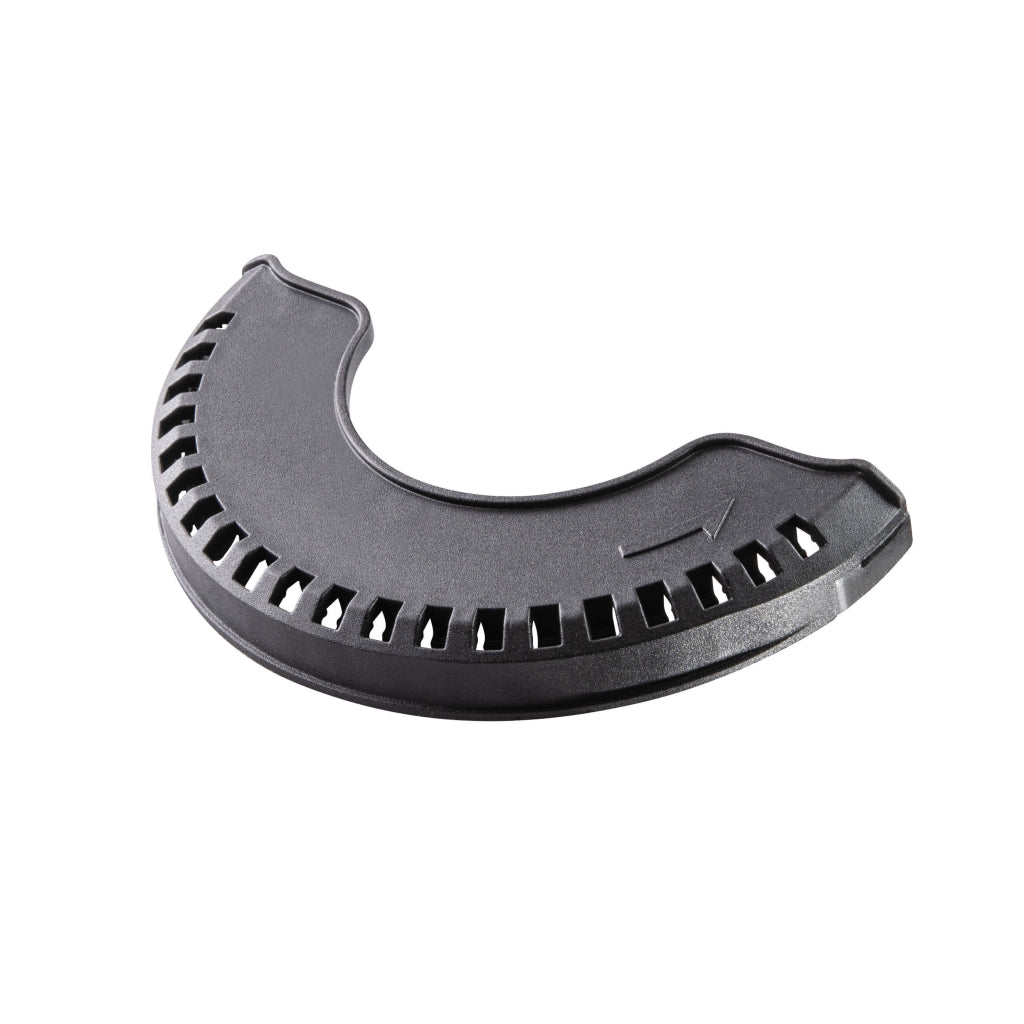 R20 Ъглошлайф Ø125mm 2Ah RAIDER PRO RDP-SPAG20 Set - снимка 2