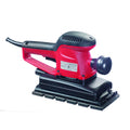 Виброшлайф 320W 115х230mm RAIDER INDUSTRIAL RDI-SA25