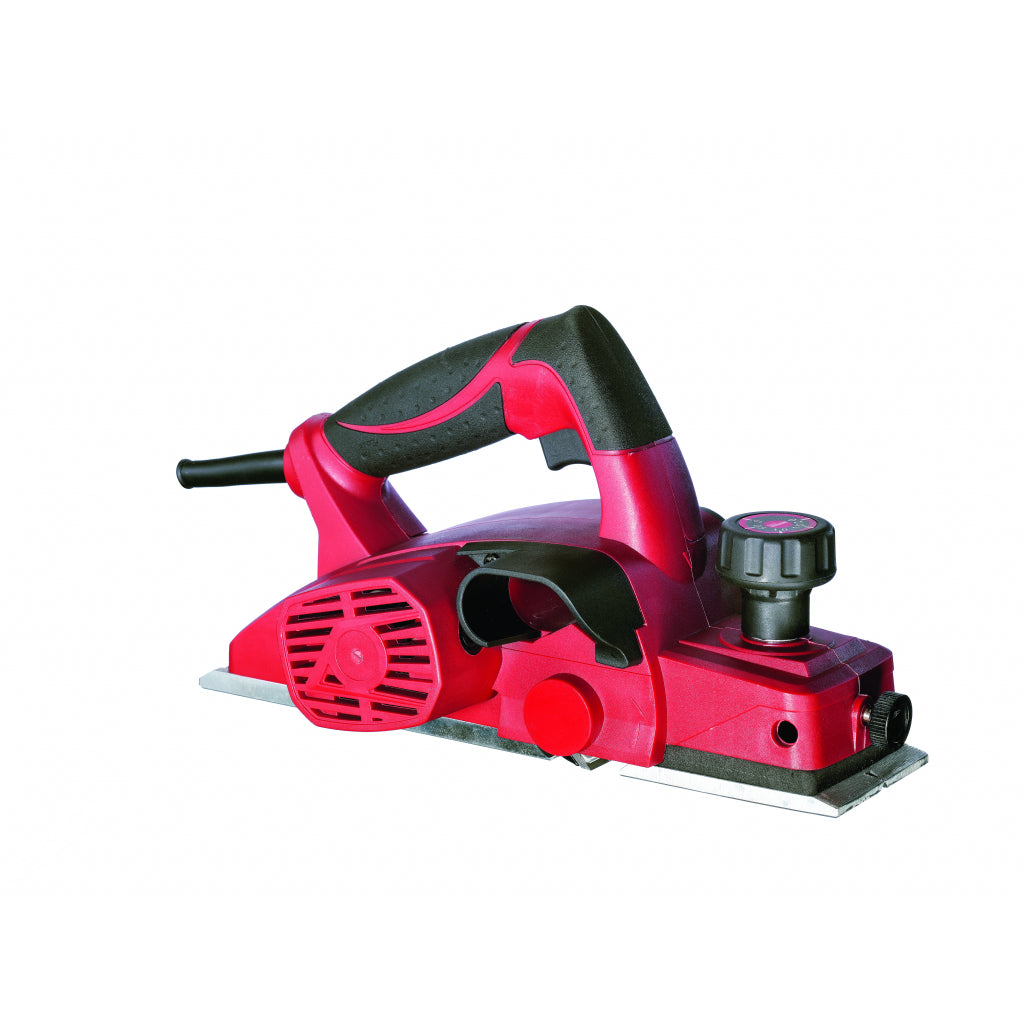Ренде електрическо 620W 82х2mm RAIDER INDUSTRIAL RDI-EP14 - снимка 2
