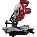 Циркуляр настолен ø210mm 1400W лазер RAIDER RD-MS21 – Raider Power Tools