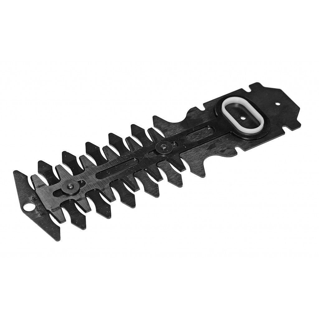 Ножица за трева и храсти Li-ion 3.6V 1.5 Ah RAIDER RD-GSSL01 - снимка 2