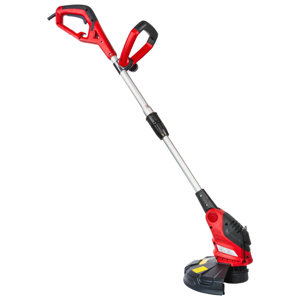 Косачка-тример 600W 300mm RD-GT27 - снимка 2