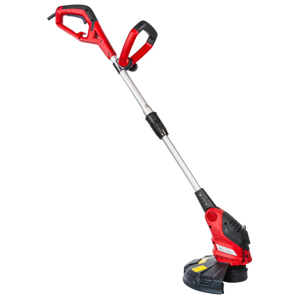 Косачка-тример 600W 300mm RD-GT27 - снимка 2